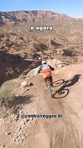 142K views · 615 reactions | Reggae remix | Central Reggae | Facebook