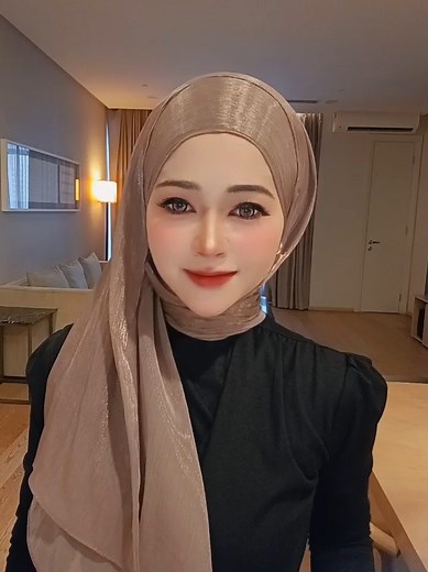 Shawl Tutorial: Creating Beautiful Wraps 🤎