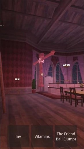 figure t-pose #roblox #shorts