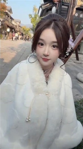 So you can turn into human