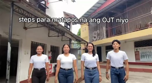 Steps to Complete Your Internship Successfully