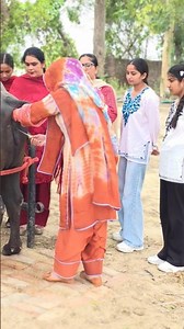 India's Top Artificial Insemination Training Institute | Animal Care Training