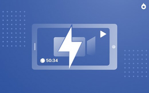 Video Recording Apps: The 21 Best Options [+BONUS TIP]