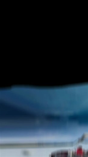 Gun Lake Boats 12325 Marsh Rd Shelbyville, MI 269-366-5179 www.gunlakerentapontoon.net #puremichigan #gunlakeboats #Michigan #pontoonlife #pontoonboat #gunlake #pontoonrentals #boatrental #summervibes #summer #michiganders #pontooning #endofsummer #labordayweekend #laborday #funinthesun