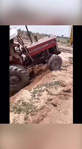 662K views · 40K reactions | Perfect compilation #fypシ゚ | Woodrow 1 | Facebook