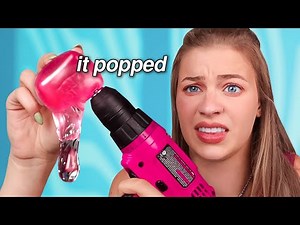 Fidgets From AMAZON Must Be STOPPED‼️