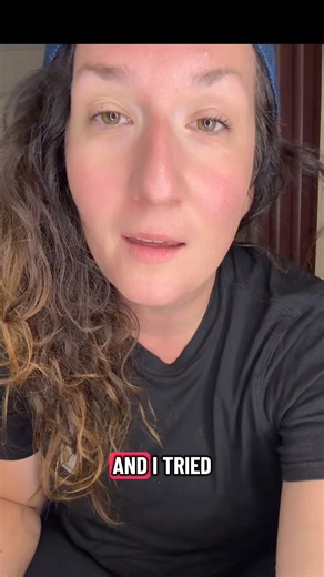 39K views · 2.8K reactions | #wavemaker #fypシ | Marebelle Nunley | Facebook