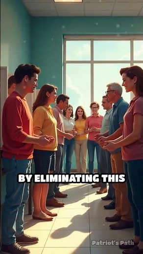 How the 24th Amendment Transformed Voting Rights