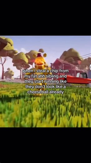 @engineconsolidated on Instagram: "#ceonate #drive"