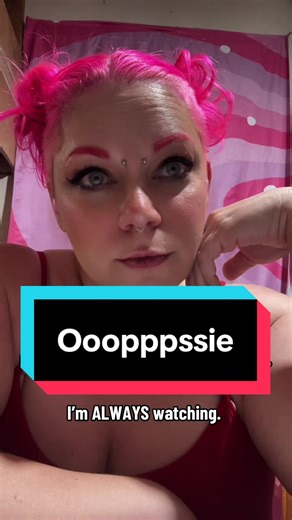 I’ll NEVER be quiet. I want everyone to know what kind of person you are, so they know who their children’s role models will be. #brittneebabble #danceteacher #dobetter #dancemoms