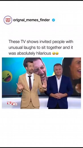 FOLLOW ( us) @orignal_memes_finder for more unseen original memes All the videos, songs, images, and graphics used in the video belong to their respective owners and this channel does not claim any right over them. Follow @orignal_memes_finder #originalsongsfinder #originalmemesfinder #trending #viral #songs #reels #wholesome #gif #reelsinstagram #memes #memesdaily #dailymemes #viralmemes #orignalmemes #fullmemes #originalsongsfinder #reels #memes #viralmeme #trendingmemes #funnymemes | Original