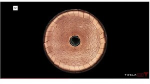 New Tesla Battery Recycling Process Reportedly Produces No Waste