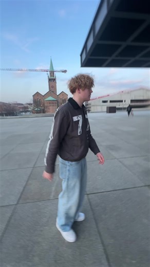 Random… | So Random