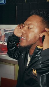 BadSam Dubplate for Little Lion Sound 🔥🔥🔥 #dancehall #shatta #dancehallmusic #dubplate #littlelionsound #974 | Little Lion Sound