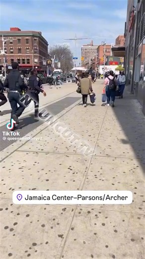 The inability to control suspects that you are witnessing from the NYPD is a result of the Diapraghm law which was signed into law by NYC council and written into NYPD Policy. The legislation along with department policy states officers cannot use chokeholds but they also cannot intentionally put pressure on the back, chest or diaphragm of a suspect regardless of the situation. As this is an impossible standard to uphold when attempting to subdue a resisting perpetrator, the law and policy is vi