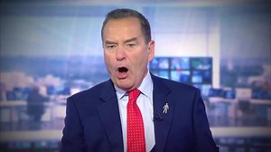 The best of Soccer Saturday funnies - Part 1