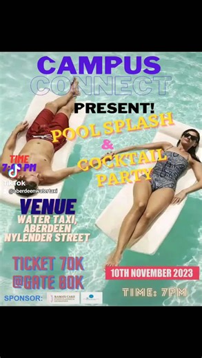 Campus Connect (@campus.connect)’s videos with original sound - Campus Connect