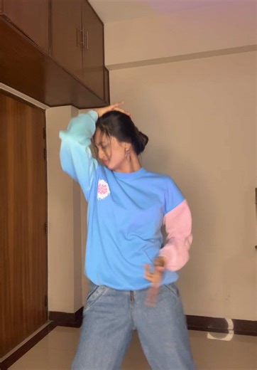 SketchUp 2025 Release Highlights and Features