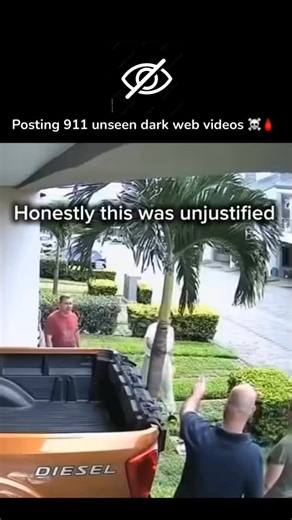 DarkWe*b_clips on Instagram: "What's your thoughts on this ☠️ 《洞》（2003年）讲述了斯坦利·叶纳茨四世（希亚·拉博夫饰）的故事，他是一名青少年，被错误地判定犯有盗窃罪，并被送往德克萨斯州残酷的青少年拘留中心绿湖营。被拘留者由腐败的沃克监狱长（西格妮·韦弗饰）管理，他们必须每天挖洞寻找与不法之徒基辛·凯特·巴洛有关的宝藏。斯坦利与赫克托“零”泽罗尼成为朋友，打破了家庭诅咒并找到了宝藏。剧情概要和关键元素：前提与诅咒：斯坦利·叶纳茨来自一个因曾祖父未能兑现对立陶宛算命师泽罗尼夫人的承诺而被诅咒“运气不好”的家庭。他因偷窃棒球明星克莱德“甜脚”利文斯顿捐赠的鞋子而被不公正地判刑。绿湖营地：抵达后，斯坦利发现湖水早已干涸。这些男孩，包括“零”（克莱奥·托马斯饰），被迫每天挖洞。"