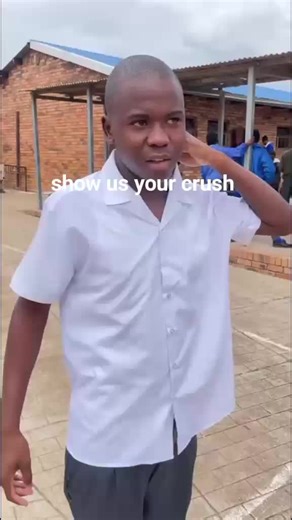 ntsako secondary school #fyyyyyyyyyyyyyyyyyyy #promo