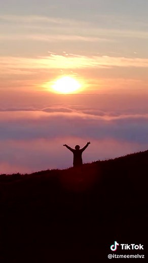 My First Hiking Experience on Luzon's Largest Mountain
