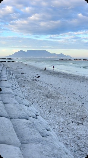 1.4K reactions · 90 shares | Monday morning Atlantic surf and wind report. Beautiful start to the day. Clean and calm ocean conditions 2-3ft waves hanging around for the day. Light offshore breeze this morning. Turning more NW moderate for the day. Low tide 06:34 High tide 12:37 Have a stoked Monday  | Atlantic Surf | Facebook