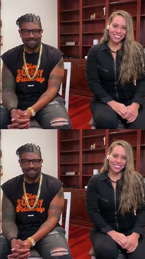 Kevin Hart & Neal Brennan roast Deon Cole 📚 #shorts | Celebrity Game Face
