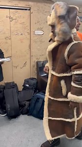 One of my favorite Artist to work With is Rakim!! I had the honor of getting the music played on the airwaves here in Dc , Baltimore, Virginia area ! ! Don’t sweat the tech , follow the lead, etc SHOUTOUT TO MY BOY Eric B! Yea everybody the book is finally coming!! Thanks for having my back it’s has been a journey ! Haha video done by Jermaine Wilson The book coming out called #whatdoesbodo #Rakim happy birthday | Bo Sampson