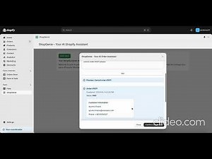 Shop Genie App Review Guide
