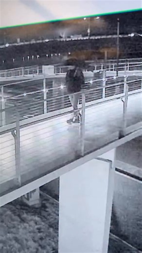 ‼️Vandalism investigation updates‼️ United States Park Police have obtained video footage, recovered the toxic chemical container for DNA processing, and are reviewing cellphone tower data. Investigators are also canvassing nearby cameras, including Metro Bus footage showing the suspect. The FBI is also investigating. Contact @usparkpolicepio if you have any information about this horrific attack on the Trump Kennedy Center. | The Trump Kennedy Center