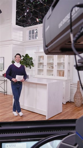 QVC on Instagram: "Organization made easy in all spaces of your life! ✨🤩 Tap the link in our bio to grab this @locknlock_usa set & start getting organized! P.S. Get FREE SHIPPING on EVERYTHING* with your QCard® with code JANVIP26.​​ Today only! *Restrictions Apply.​​"