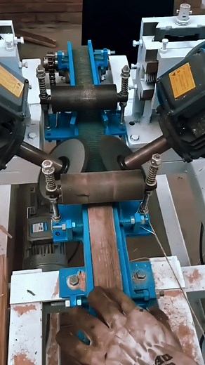 2K views | Fast Wood Edge Trimming⚡️蝹⚙️ . . . . #Mechanic #AutoRepair #CarRepair #Automotive #Cars #Mechanics #AutoMechanic #CarMaintenance #EngineRep #Woodshopair #CarProblems #Troubleshooting #DIYCarRepair #CarTips #AutomotiveTips #VehicleMaintenance #HowTo #CarEngin #MechanicLife #Workshop #GarageLife #AutoShop #CarGuy #CarGirl #LearnAuto #AutoTech #CarEnthusiast | Advanced Tools | Facebook