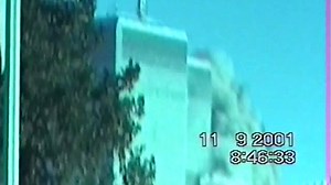 Another sneak peek at American Coup HD. | Loose Change: A 9/11 Truth Film