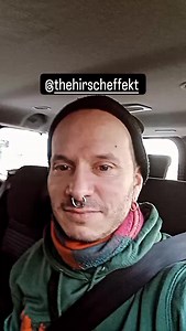 IMG Stageline on Reels | Facebook