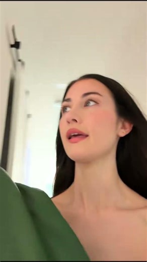 please respect my privacy at this time of grief #shorts #short #megseanlisa