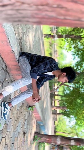 Tere bin aab na lenge ek v dum tughe kitna cahane lage hum #cinematicvideo #status #hindisonglvr