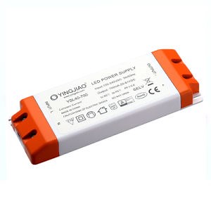 [Hot Item] Constant 300mA/500mA/800mA Dimmable LED Strip Light Driver