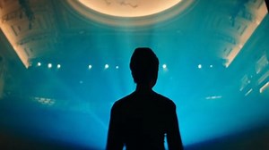 Singapore Airlines have made the most stunning safety video