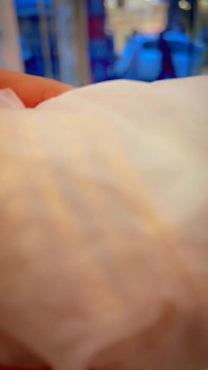 1.5M views · 12K reactions | gold gold trailer gold movie review...