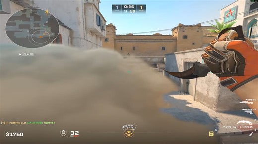 同等实力的情况下即使是5v1也不要鲁莽找人 谁都可以创造奇迹!