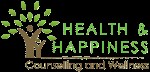 Case Study: Solution Focused Therapy (SFT) - Health & Happiness: Counselling and Wellness