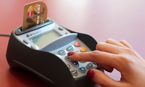 I have been sold a similar card protection product to CPP, can I get a share of the compensation?