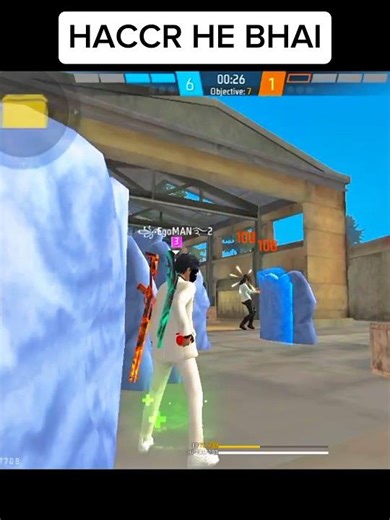 Bhai haccr he 😱 math lab h god level game play he