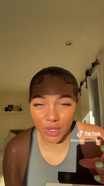 tennesseethresh (@tennesseethresh)’s videos with original sound - tennesseethresh