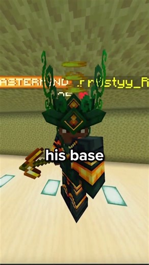 Old school mob farm #minecraft #factions #minecraftpvp #minecraftfarm #fyp