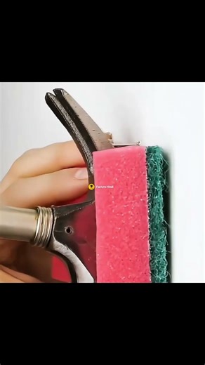 5 Genius Life Hacks to Make Everyday Tasks Super Easy! | Fun Tips #Shorts