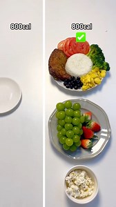 14 reactions | The fat loss hack that isn’t a scam  | Brock Ashby | Facebook