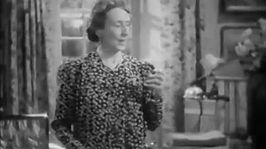 Quiet Wedding (1941) Margaret Lockwood, Derek Farr, Marjorie Fielding