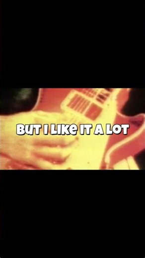 Led Zeppelin - Communication Breakdown