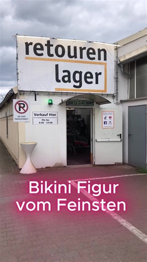#retouren #fitness #günstig #ergometer #laufband #sport #crosstrainer #rudergerät #hantel #spinbike #fahrrad #aerobic #yoga